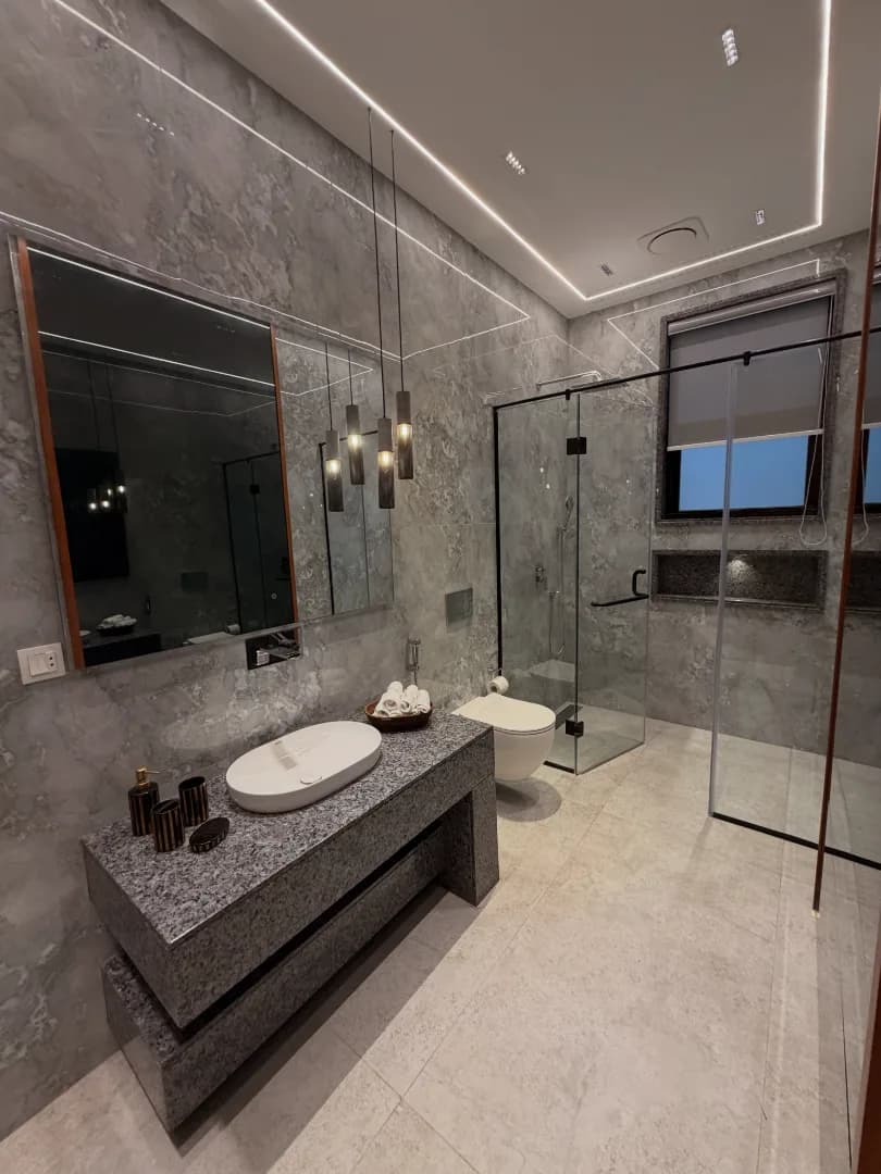 Exquisite 1 Kanal Luxury House for Sale in DHA Phase 6, Lahore - Photo 3