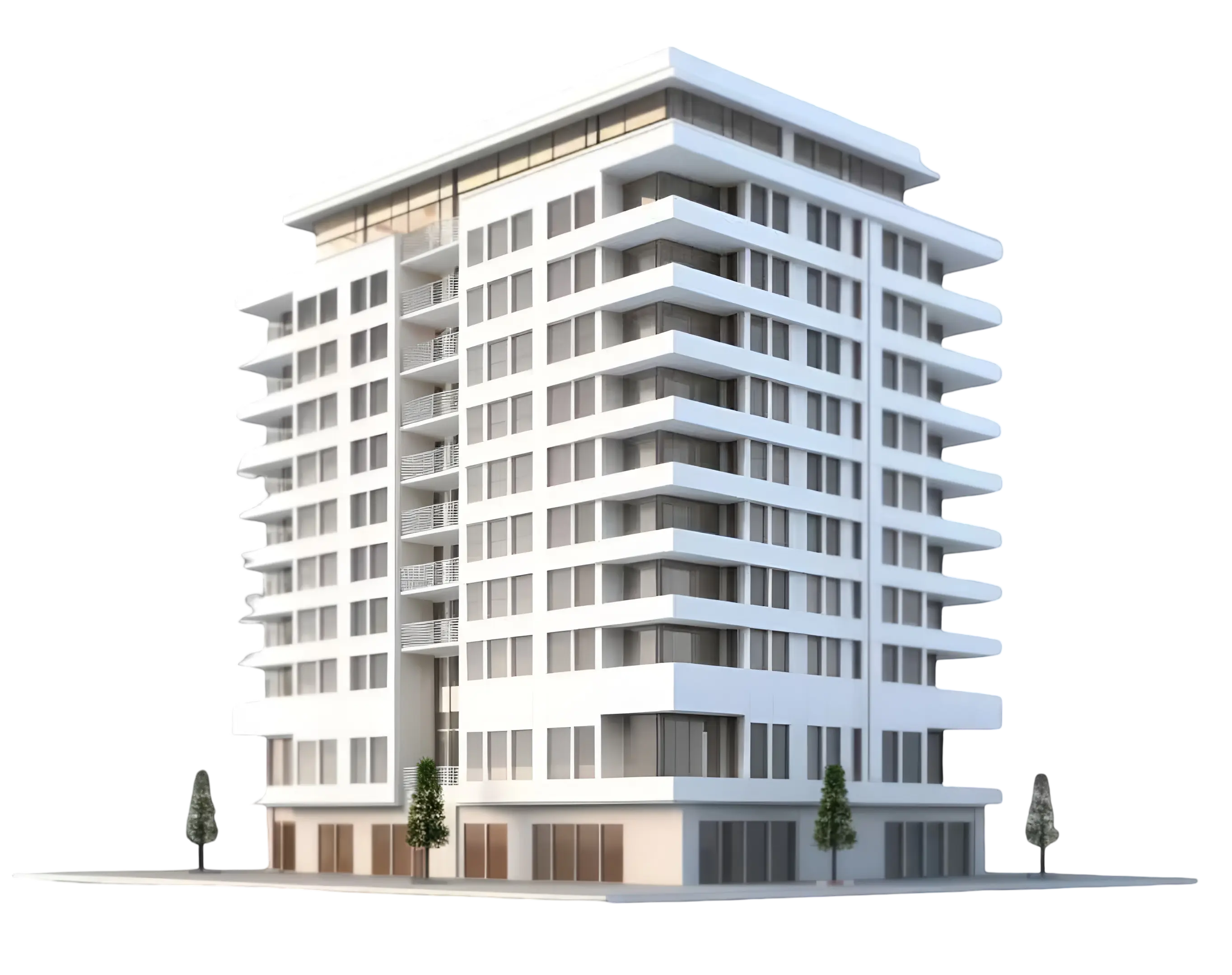 Modern Luxury House for Sale in DHA Lahore