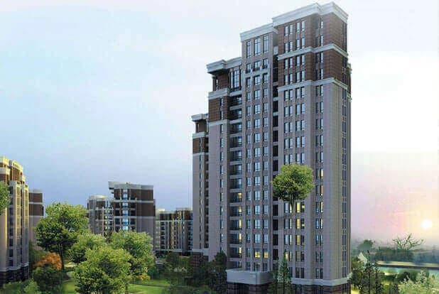 Phase 8 (Ivy Green) Real Estate