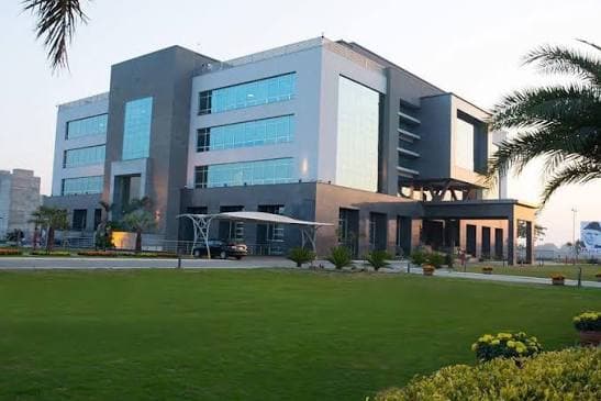 DHA Phase 6 Real Estate