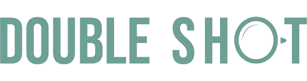 Breeze - Zain Real Estate Corporate Client