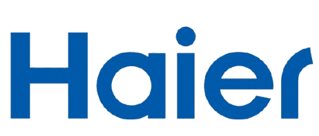 AirSial - Zain Real Estate Corporate Client