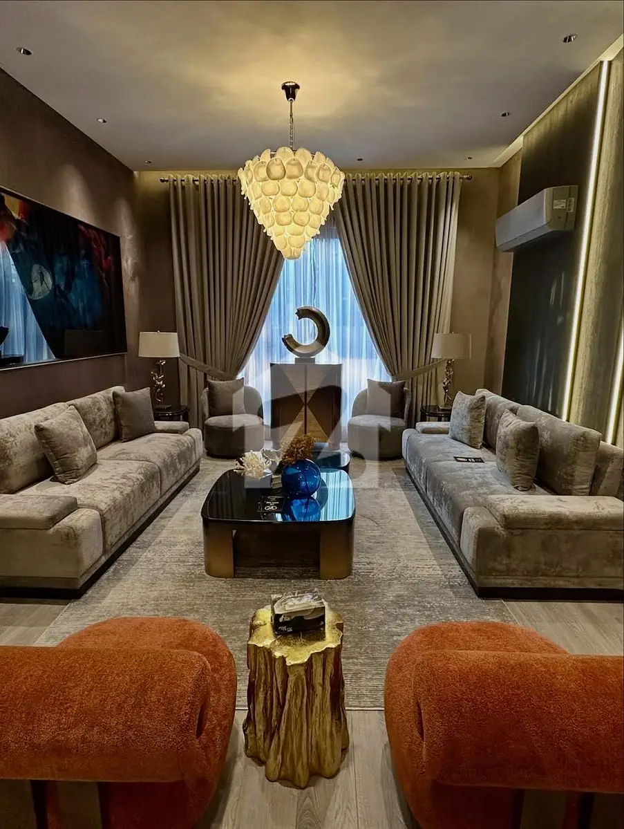 Ultra-Modern 1 Kanal (20 Marla) Luxury Bungalow For Sale in DHA Phase 6 (Block L), Lahore - Photo 5