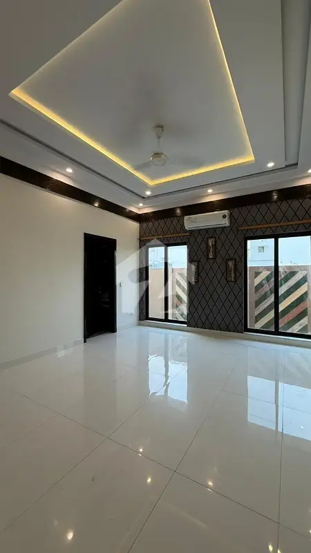 Elite 1 Kanal Designer Bungalow in DHA Phase 6, Lahore - Photo 6