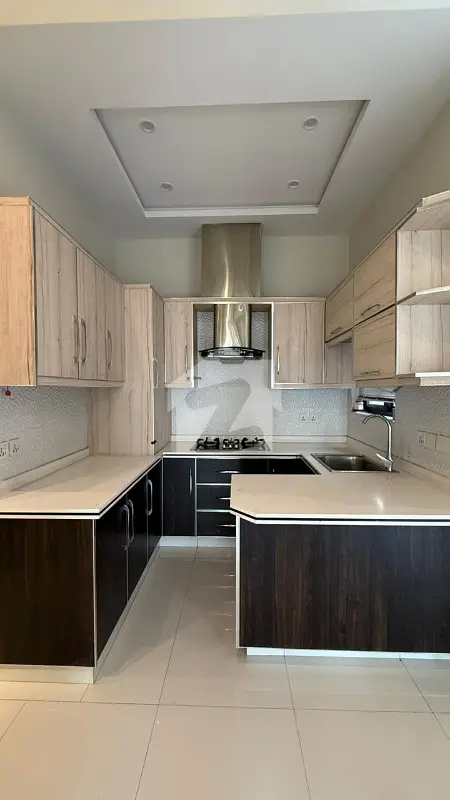 Elite 1 Kanal Designer Bungalow in DHA Phase 6, Lahore - Photo 16