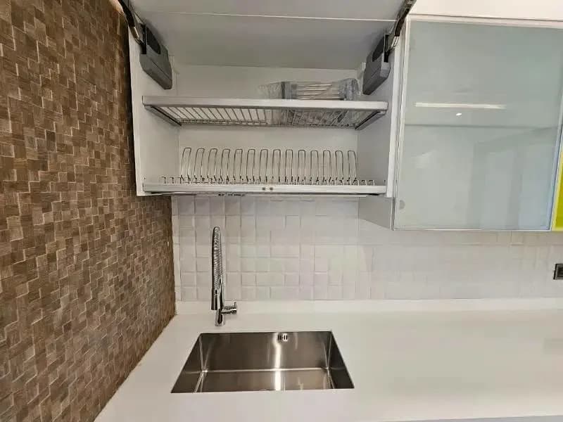 Sovereign 1 Kanal Corner Residence for Sale in DHA Phase 2, Lahore - Photo 10