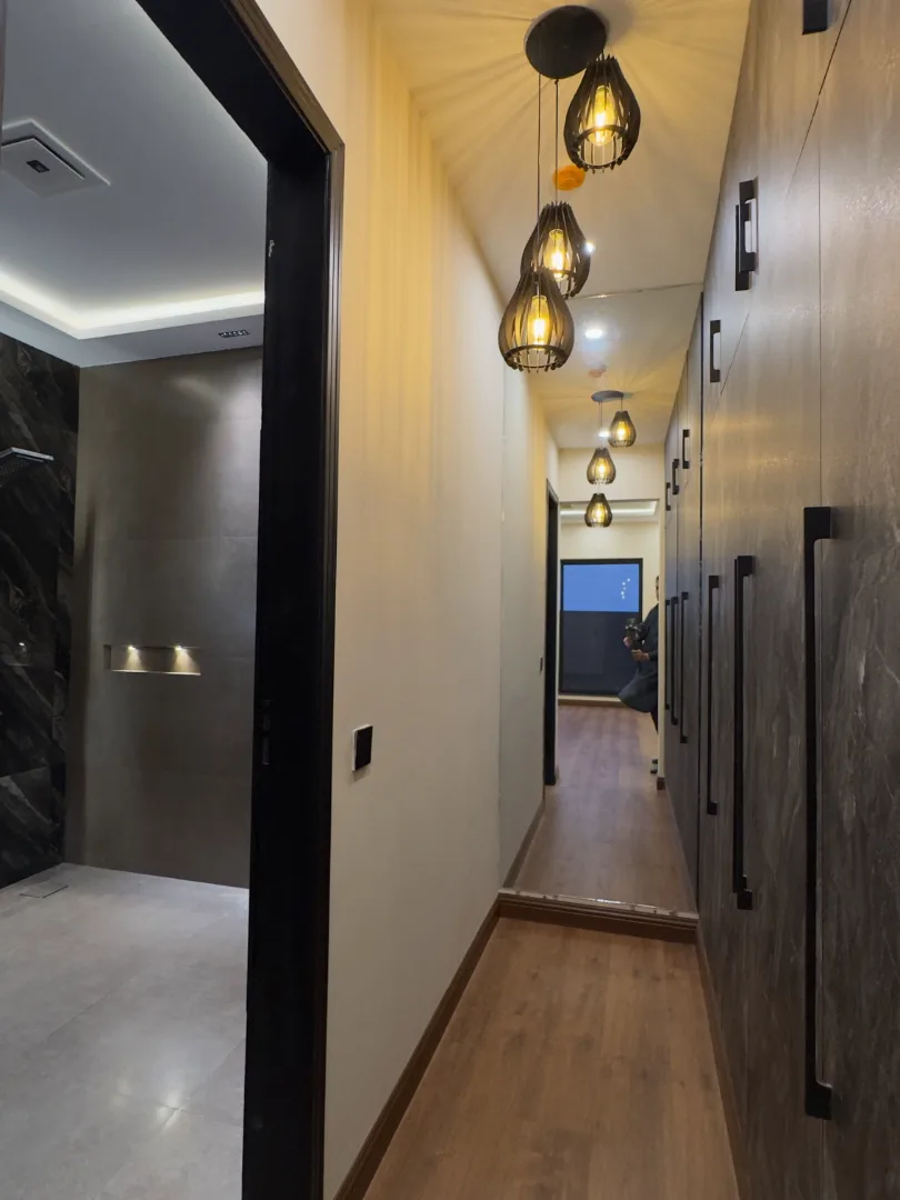 Prestige 10 Marla Contemporary Designer Residence for Sale in DHA Phase 7 (Y Block), Lahore - Photo 5