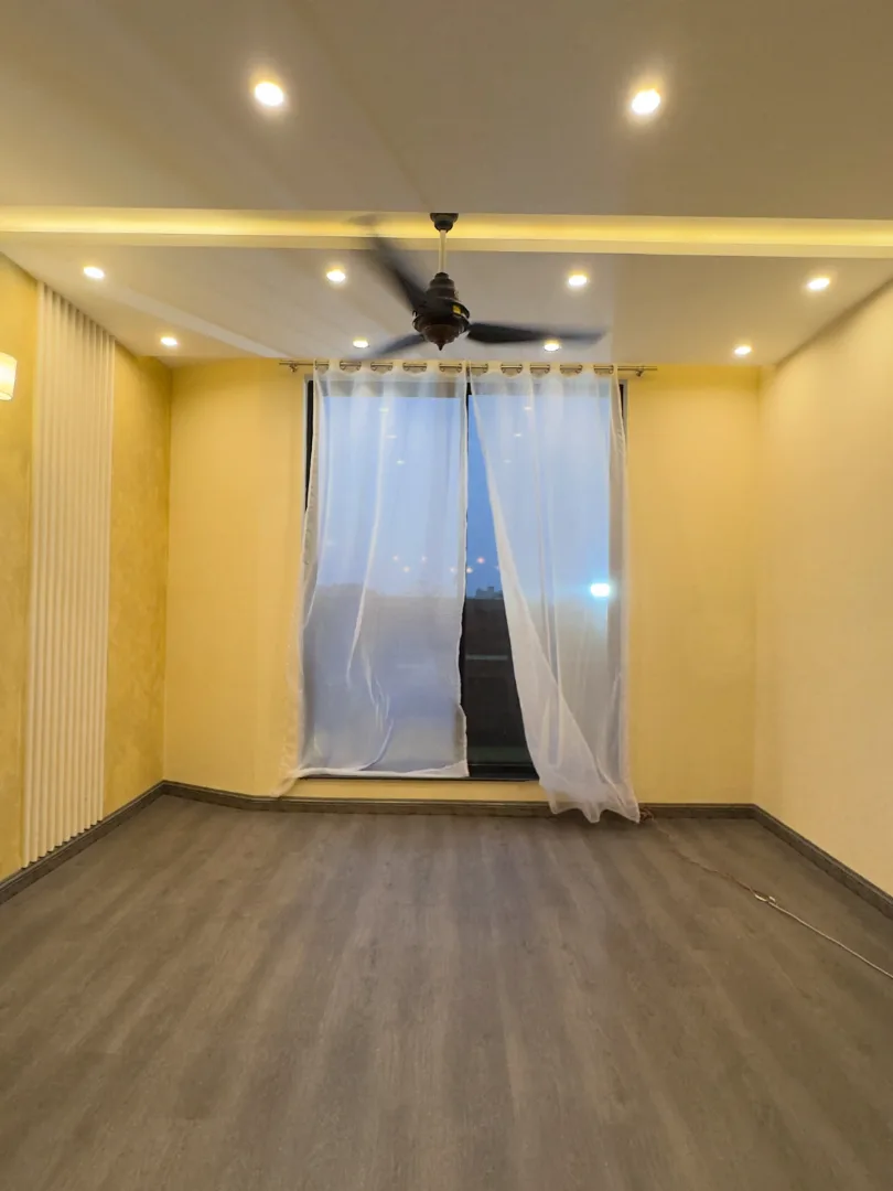 Prestige 10 Marla Contemporary Designer Residence for Sale in DHA Phase 7 (Y Block), Lahore - Photo 9