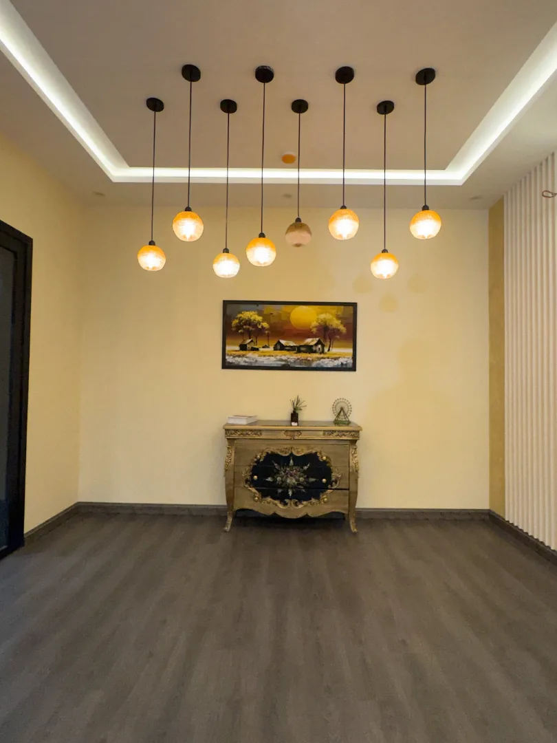 Prestige 10 Marla Contemporary Designer Residence for Sale in DHA Phase 7 (Y Block), Lahore - Photo 10
