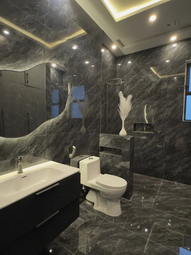 Prestige 10 Marla Contemporary Designer Residence for Sale in DHA Phase 7 (Y Block), Lahore - Photo 12