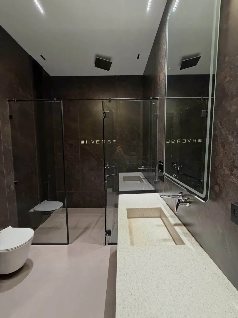 Exquisite 1 Kanal Designer Estate in DHA Phase 6 (Block N) - Photo 4