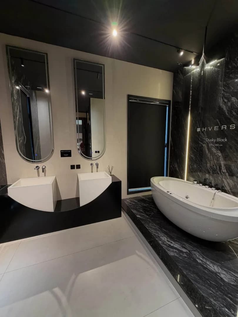 Exquisite 1 Kanal Designer Estate in DHA Phase 6 (Block N) - Photo 8