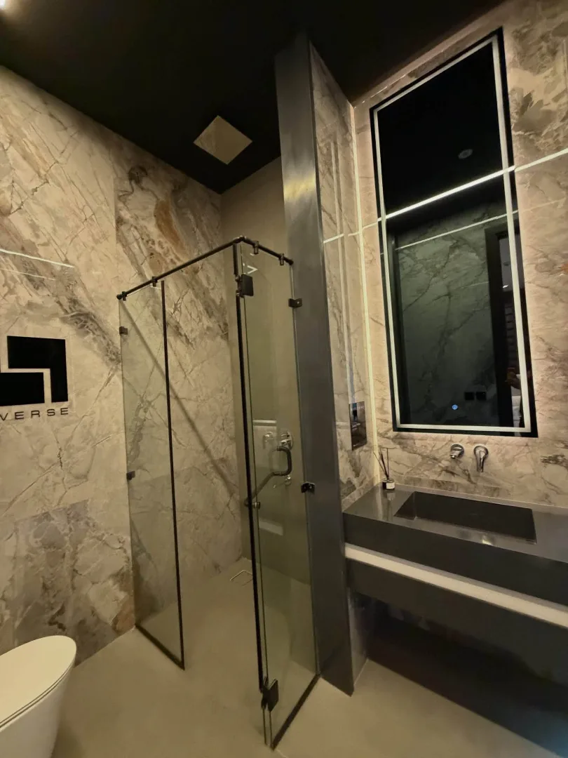 Exquisite 1 Kanal Designer Estate in DHA Phase 6 (Block N) - Photo 12