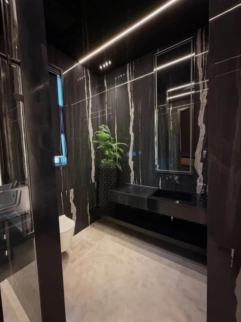 Exquisite 1 Kanal Designer Estate in DHA Phase 6 (Block N) - Photo 14