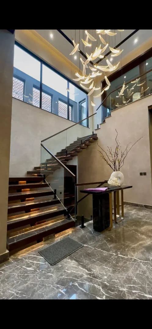 Magnificent 1 Kanal Fully Furnished Luxury Residence for Sale in DHA Lahore - Photo 7