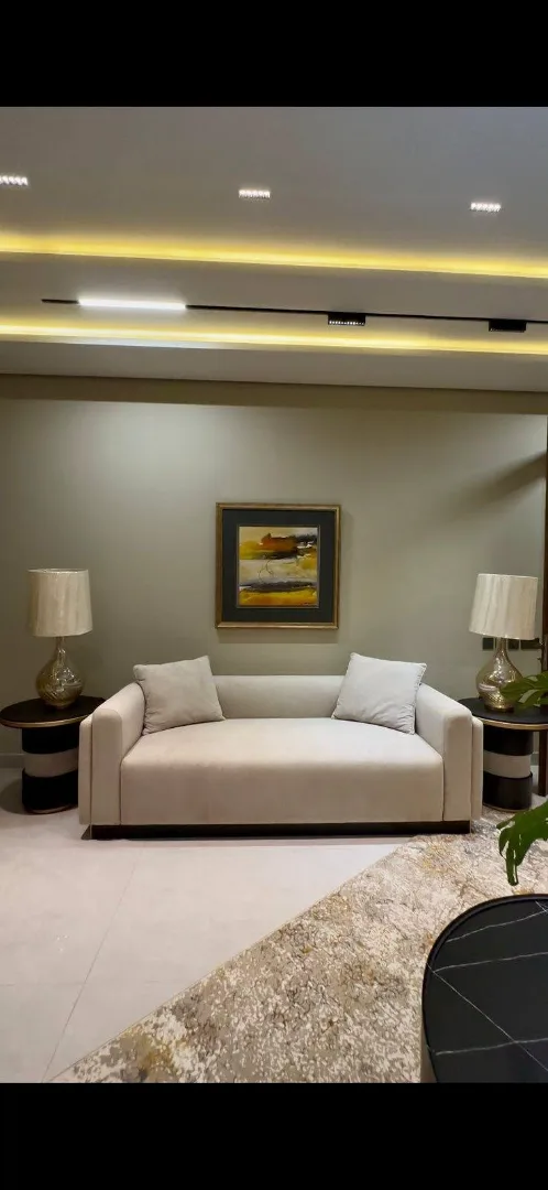 Magnificent 1 Kanal Fully Furnished Luxury Residence for Sale in DHA Lahore - Photo 11