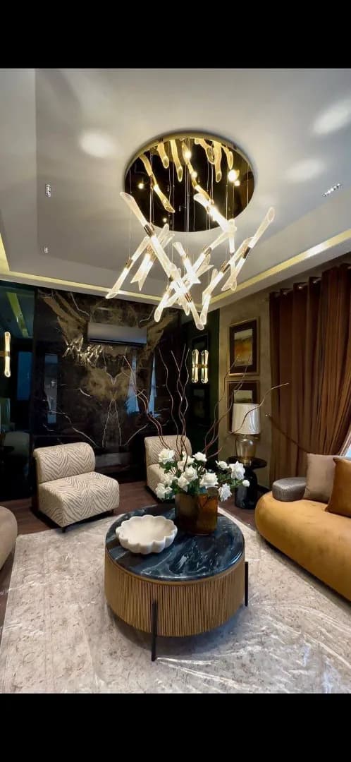 Magnificent 1 Kanal Fully Furnished Luxury Residence for Sale in DHA Lahore - Photo 14
