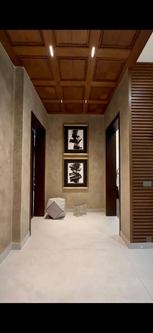 Magnificent 1 Kanal Fully Furnished Luxury Residence for Sale in DHA Lahore - Photo 15