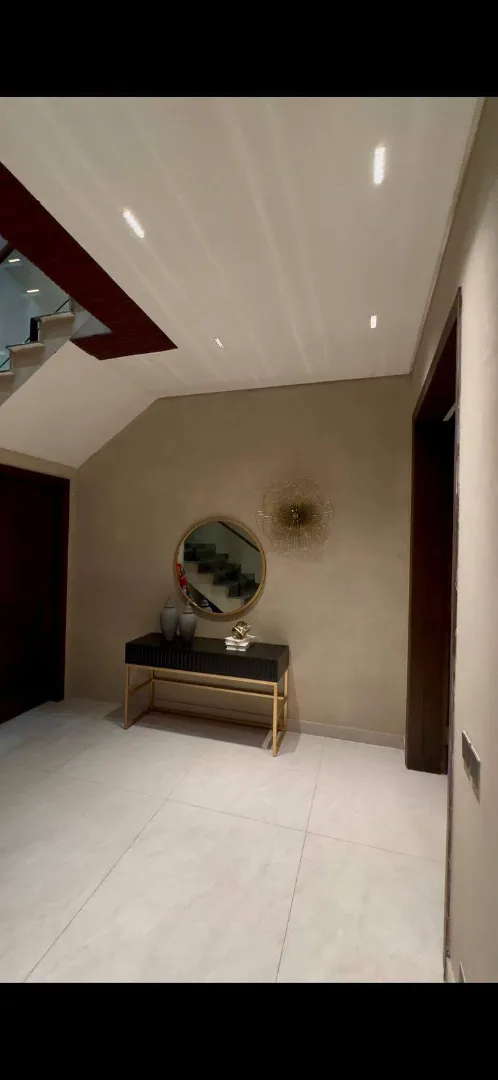 Magnificent 1 Kanal Fully Furnished Luxury Residence for Sale in DHA Lahore - Photo 20