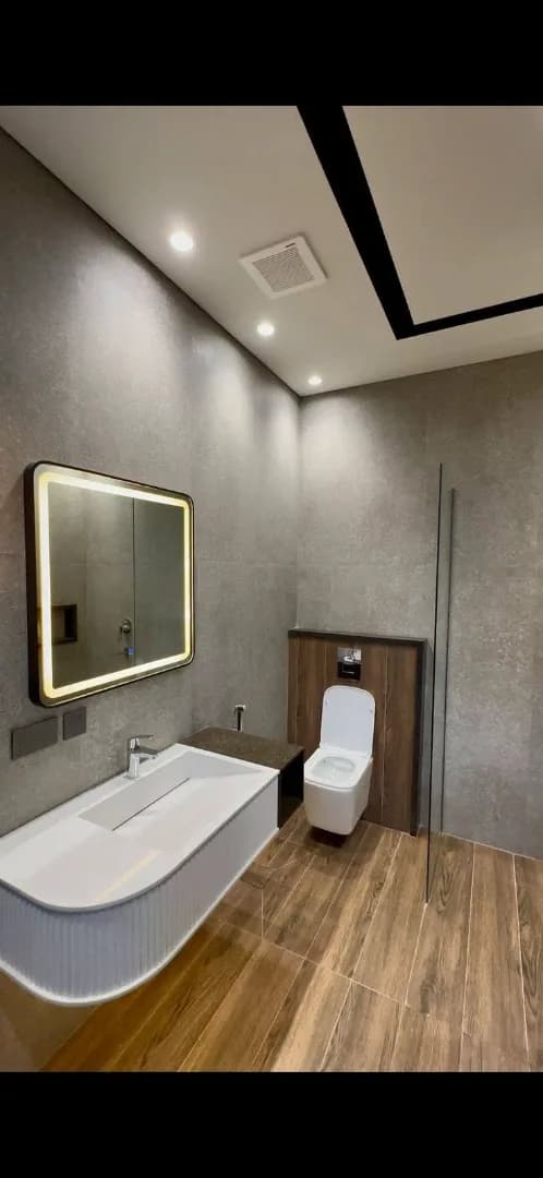 Magnificent 1 Kanal Fully Furnished Luxury Residence for Sale in DHA Lahore - Photo 23