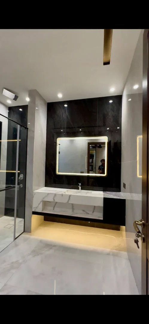 Magnificent 1 Kanal Fully Furnished Luxury Residence for Sale in DHA Lahore - Photo 29
