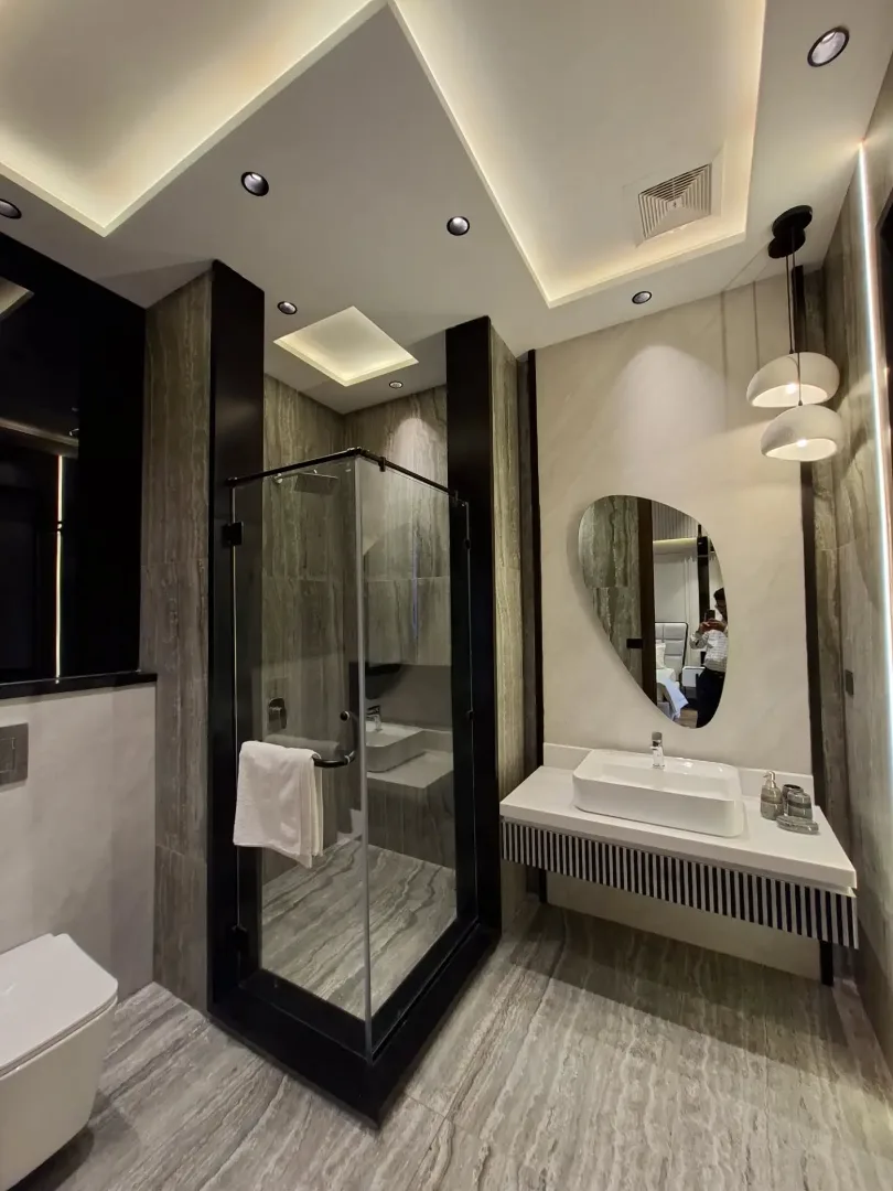 Ultra-Luxury 1 Kanal Fully Furnished Designer Bungalow for Sale in DHA Phase 6, Lahore - Photo 8