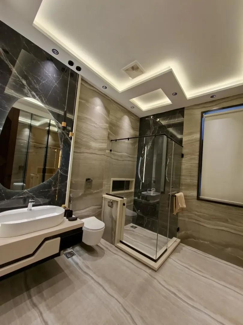 Ultra-Luxury 1 Kanal Fully Furnished Designer Bungalow for Sale in DHA Phase 6, Lahore - Photo 16