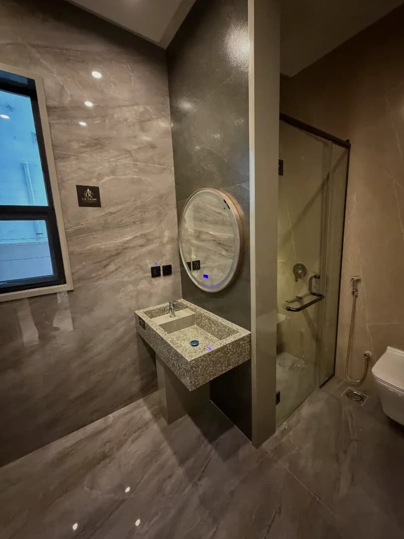 Magnificent 1 Kanal Fully Furnished Luxury Villa for Sale Near Raya, DHA Lahore - Photo 12